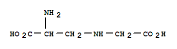 (9ci)-3-[(Ȼ׻)]-Y(ji)(gu)ʽ_240823-64-7Y(ji)(gu)ʽ