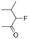 (8ci)-3--4-׻-2-ͪY(ji)(gu)ʽ_24083-44-1Y(ji)(gu)ʽ