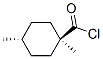 ʽ-(8ci)-1,4-׻-h(hun)ȽY(ji)(gu)ʽ_24097-72-1Y(ji)(gu)ʽ