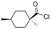 ʽ-(8ci)-1,4-׻-h(hun)ȽY(ji)(gu)ʽ_24097-73-2Y(ji)(gu)ʽ