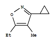(8ci)-3-h(hun)-5-һ-4-׻-fY(ji)(gu)ʽ_24106-63-6Y(ji)(gu)ʽ