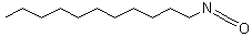 ʮһY(ji)(gu)ʽ_2411-58-7Y(ji)(gu)ʽ