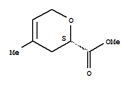 (2s)-(9ci)-3,6--4-׻-2H--2-Y(ji)(gu)ʽ_241126-55-6Y(ji)(gu)ʽ