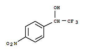 (9ci)-4--alpha-(׻)-״Yʽ_241127-76-4Yʽ