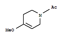(9CI)-1--1,2,3,6-Ě-4--ऽY(ji)(gu)ʽ_241160-12-3Y(ji)(gu)ʽ