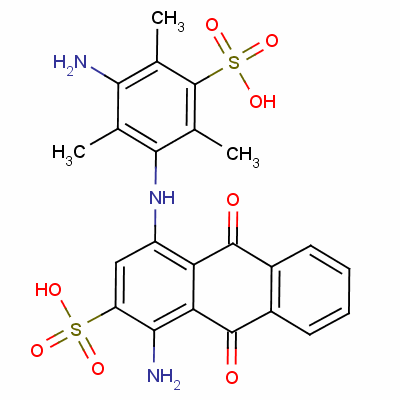 {(ln)ɫP-3RY(ji)(gu)ʽ_24124-40-1Y(ji)(gu)ʽ
