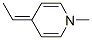 (8ci,9ci)-4-һ-1,4--1-׻ऽY(ji)(gu)ʽ_24144-15-8Y(ji)(gu)ʽ