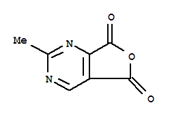 (9ci)-2-׻-߻૲[3,4-d]-5,7-ͪY(ji)(gu)ʽ_241469-87-4Y(ji)(gu)ʽ