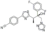 ɳY(ji)(gu)ʽ_241479-67-4Y(ji)(gu)ʽ