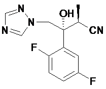 ɳgw7Y(ji)(gu)ʽ_241479-74-3Y(ji)(gu)ʽ