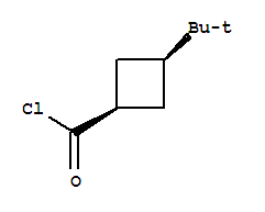 ʽ-(8ci)-3-嶡-h(hun)ȽY(ji)(gu)ʽ_24165-52-4Y(ji)(gu)ʽ