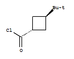 ʽ-(8ci)-3-嶡-h(hun)ȽY(ji)(gu)ʽ_24165-53-5Y(ji)(gu)ʽ