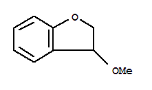 (9ci)-2,3--3--߻૽Y(ji)(gu)ʽ_241810-17-3Y(ji)(gu)ʽ