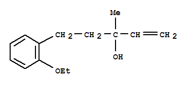 (9ci)-alpha-ϩ-2--alpha-׻-Y(ji)(gu)ʽ_241818-42-8Y(ji)(gu)ʽ