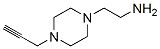 (8ci)-1-(2-һ)-4-(2-Ȳ)-ຽY(ji)(gu)ʽ_24201-64-7Y(ji)(gu)ʽ