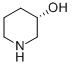 (S)-3-uऽYʽ_24211-55-0Yʽ