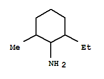 (8ci)-2-һ-6-׻-h(hun)Y(ji)(gu)ʽ_24216-76-0Y(ji)(gu)ʽ