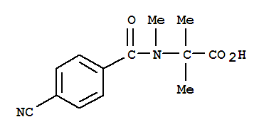 n-(4-)-n,2-׻-Y(ji)(gu)ʽ_242468-94-6Y(ji)(gu)ʽ