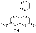 7--8-u-4-㶹ؽY(ji)(gu)ʽ_24258-36-4Y(ji)(gu)ʽ
