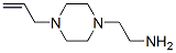 (8ci)-1-ϩ-4-(2-һ)-ຽYʽ_24261-80-1Yʽ