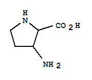 (8ci,9ci)-3--Y(ji)(gu)ʽ_24279-08-1Y(ji)(gu)ʽ