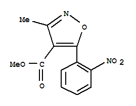 (8ci)-3-׻-5-(o-)-4-fYʽ_24290-22-0Yʽ