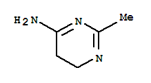 (9ci)-5,6--2-׻-4-रY(ji)(gu)ʽ_24294-38-0Y(ji)(gu)ʽ