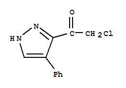 (8ci)-ȼ׻ 4--3-ͪY(ji)(gu)ʽ_24301-64-2Y(ji)(gu)ʽ
