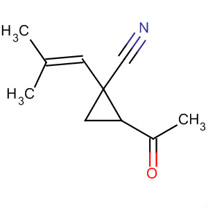 (9ci)-2--1-(2-׻-1-ϩ)-h(hun)Yʽ_243119-02-0Yʽ