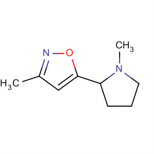(9ci)-3-׻-5-(1-׻-2-)-fY(ji)(gu)ʽ_243119-20-2Y(ji)(gu)ʽ