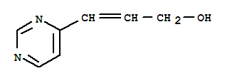 (7ci,9ci)-3-(4-)-2-ϩ-1-Y(ji)(gu)ʽ_2434-58-4Y(ji)(gu)ʽ