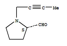 (2s)-(9ci)-1-(2-Ȳ)-2-ȩY(ji)(gu)ʽ_243454-30-0Y(ji)(gu)ʽ