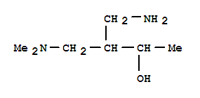 (9ci)-4--3-[(׻)׻]-2-Y(ji)(gu)ʽ_243466-92-4Y(ji)(gu)ʽ