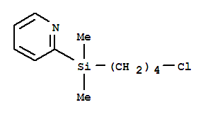 (9CI)-2-[(4-ȶ)׻׹]-ऽY(ji)(gu)ʽ_243468-43-1Y(ji)(gu)ʽ