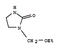 (9ci)-1-(׻)-2-ͪY(ji)(gu)ʽ_243472-87-9Y(ji)(gu)ʽ