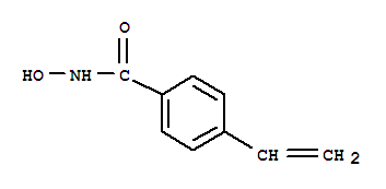 (9ci)-4-ϩ-n-u-Y(ji)(gu)ʽ_24363-16-4Y(ji)(gu)ʽ