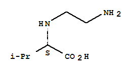 (9ci)-n-(2-һ)-L-iY(ji)(gu)ʽ_243653-70-5Y(ji)(gu)ʽ