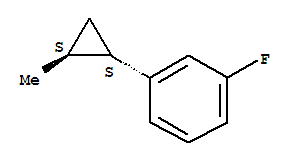 rel-(9ci)-1--3-[(1r,2r)-2-׻h(hun)]-Y(ji)(gu)ʽ_243665-07-8Y(ji)(gu)ʽ