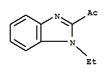 (9ci)-1-(1-һ-1H--2-)-ͪY(ji)(gu)ʽ_243668-26-0Y(ji)(gu)ʽ