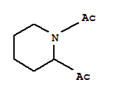 (9ci)-1,2--ऽY(ji)(gu)ʽ_243669-96-7Y(ji)(gu)ʽ