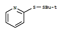 (9CI)-2-[(1,1-׻һ)]-ऽY(ji)(gu)ʽ_24367-44-0Y(ji)(gu)ʽ