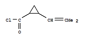 (9ci)-2-(2-׻-1-ϩ)-h(hun)ȽY(ji)(gu)ʽ_243864-54-2Y(ji)(gu)ʽ