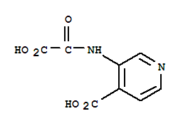 (9ci)-3-[(Ȼʻ)]-4-Y(ji)(gu)ʽ_243989-97-1Y(ji)(gu)ʽ