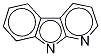 9H-ल[2,3-b]Y(ji)(gu)ʽ_244-76-8Y(ji)(gu)ʽ