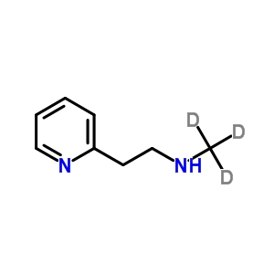 N-(2H3)׻-2-(2-ऻ)ҰYʽ_244094-70-0Yʽ