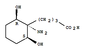 (2r,6s)-rel-(9ci)-1--2,6-u-h(hun)鶡Y(ji)(gu)ʽ_244154-24-3Y(ji)(gu)ʽ