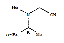 (9ci)-[׻[(1r)-1-׻]]-Y(ji)(gu)ʽ_244190-23-6Y(ji)(gu)ʽ