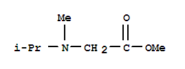 (9ci)-n-׻-n-(1-׻һ)-ʰY(ji)(gu)ʽ_244190-32-7Y(ji)(gu)ʽ