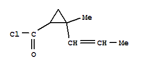 (9ci)-2-׻-2-(1-ϩ)-h(hun)ȽY(ji)(gu)ʽ_244203-16-5Y(ji)(gu)ʽ