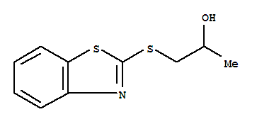 (+)-(9ci)-1-(2-)-2-Yʽ_244221-77-0Yʽ